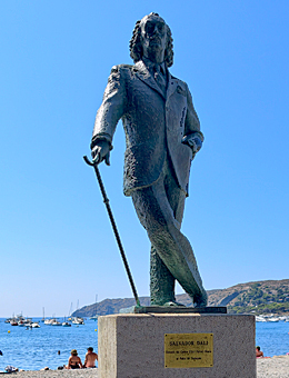Cadaqués